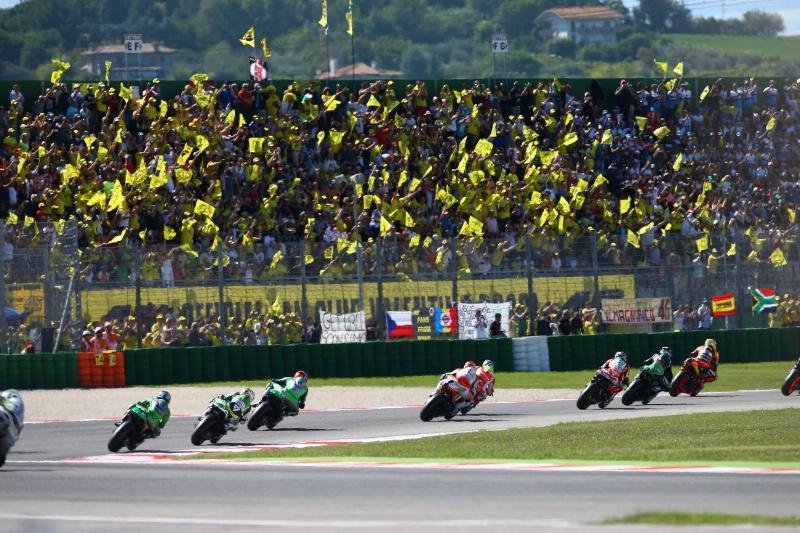 Hotel Misano Misano Adriatico Luaran gambar